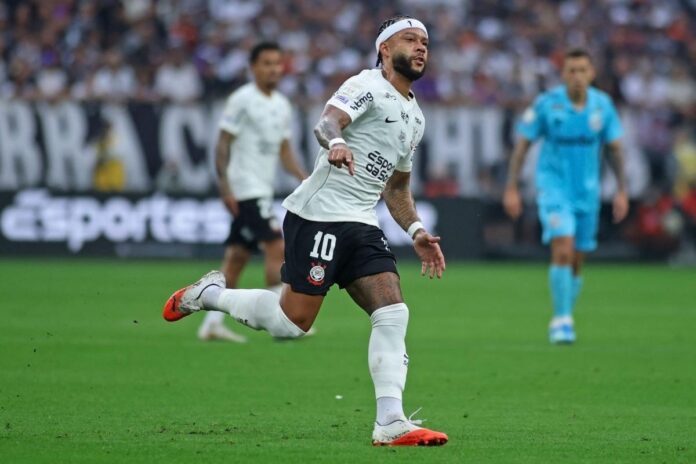 palpite:-corinthians-encara-chapecoense-pelo-brasileirao-em-06/09/26