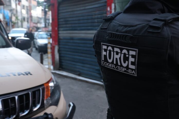 mp-ba-prende-dirigentes-da-bamor-sob-investigacao-por-tortura