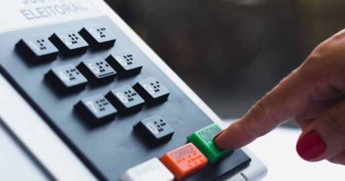 pesquisa-datafolha-aponta-como-a-crise-no-stf-influencia-o-voto