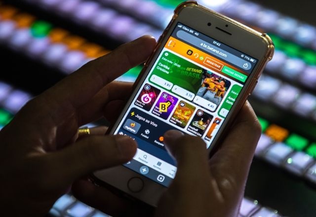 ministerio-da-justica-solicita-bloqueio-de-43-perfis-no-telegram-por-apostas-e-cassinos-virtuais-ilegais