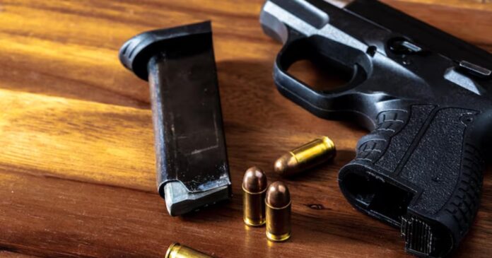 jovem-morre-apos-ser-baleado-no-rosto-durante-assalto-em-imbui