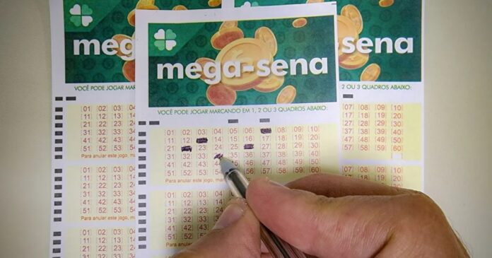 mega-sena:-sorteio-deste-domingo-define-premio-de-r$-48-milhoes
