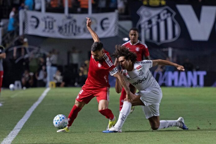 pre-jogo:-internacional-x-santos-pelo-brasileirao-em-06/09/26