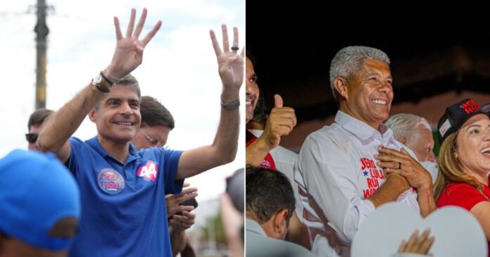 opiniao:-campanha-de-2026-encerra-em-tom-contido-e-abre-espaco-para-jeronimo-rodrigues-ou-acm-neto-vencer