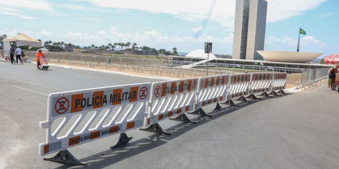 guia-pratico-para-acompanhar-o-desfile-da-independencia-em-brasilia