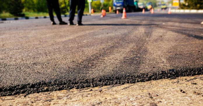 seinfra-abre-licitacoes-para-obras-em-quatro-regioes-da-bahia
