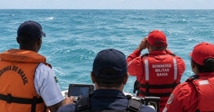 pescador-encontrado-proximo-a-porto-seguro-percorreu-22-km-em-alto-mar