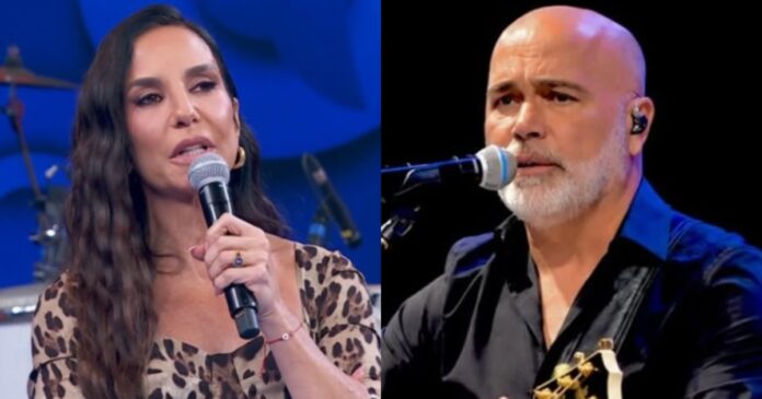 ivete-sangalo-presta-tributo-a-rick-sollo-em-tv-e-lamenta-falecimento