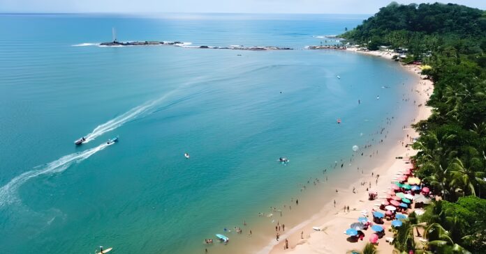 mpf-cria-faixa-de-borda-e-define-novo-limite-para-cabanas-de-itacare