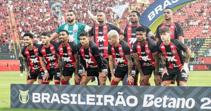 vitoria-tem-a-tabela-das-rodadas-31-a-34-do-brasileirao;-confira