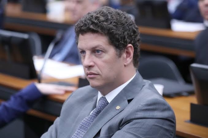 ricardo-salles-encerra-a-candidatura-ao-senado-em-sao-paulo