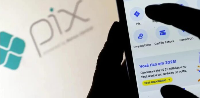 pix-atinge-recorde-historico-com-mais-de-r$-186-bilhoes-em-um-dia