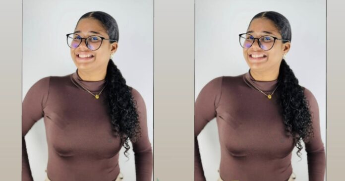 caso-do-imbui:-jovem-morta-em-assalto-era-filha-de-pms-e-fazia-estagio-em-direito