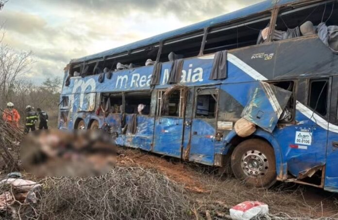 sobrevivente-de-acidente-com-sete-mortos-na-bahia-apresenta-fraturas-multiplas-e-pulmao-perfurado