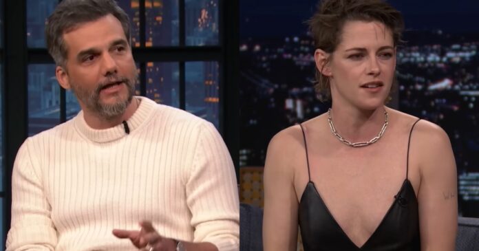 wagner-moura-atuara-ao-lado-de-kristen-stewart-em-filme-internacional