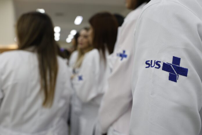 bahia:-salvador-e-cinco-cidades-recebem-18-mil-exames-e-cirurgias-pelo-sus