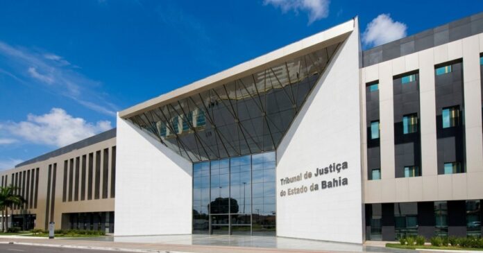 tj-ba-adia-sessoes-de-8-de-setembro-por-atualizacao-do-pje