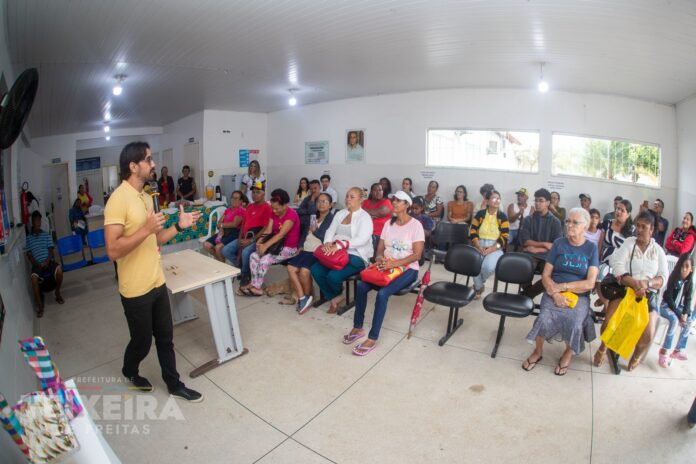setembro-amarelo-orienta-sobre-saude-mental-no-complexo-ubirajara,-em-teixeira-de-freitas-(ba)