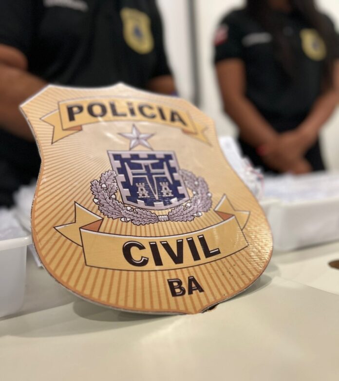 policia-prende-suspeito-de-homicidio-no-nordeste-da-bahia-ligado-a-jogos-de-azar