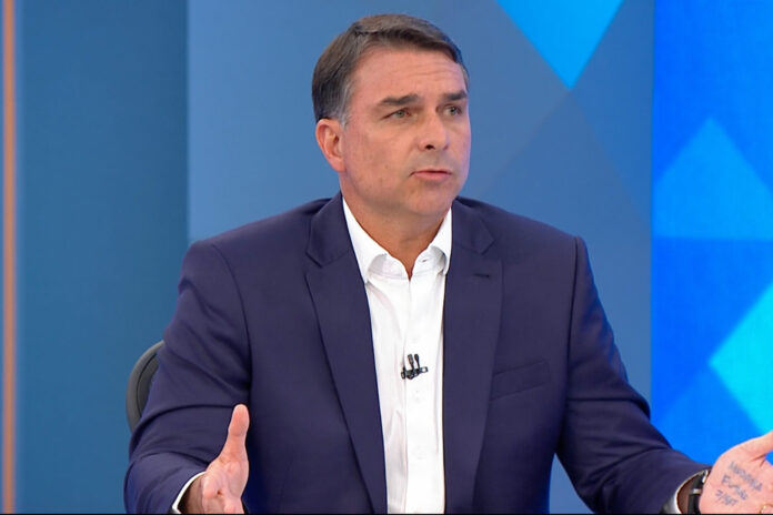 flavio-vai-ao-stf-para-contestar-decisao-de-dino-sobre-nossa-senhora