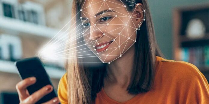 sosia-usa-tecnologia-para-tentar-burlar-o-reconhecimento-biometrico