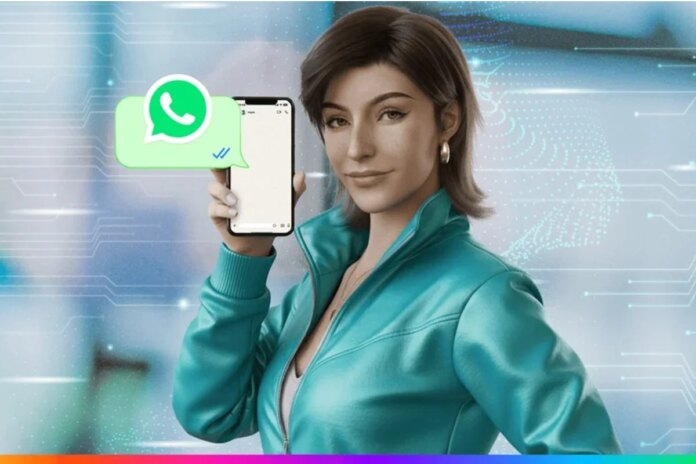 magalu-eleva-a-experiencia-do-consumidor-com-whatsapp