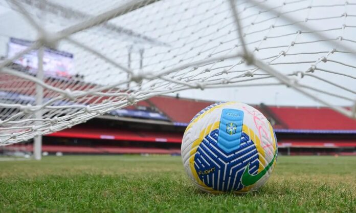governo-discute-com-clubes-impactos-da-proibicao-das-apostas-no-futebol-brasileiro