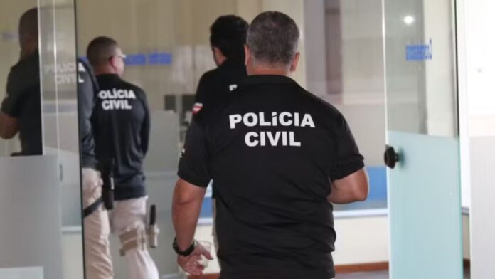 policia-investiga-grupo-por-sequestro,-agressao-e-estupro-de-mulher-em-eunapolis
