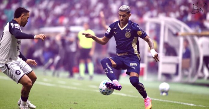 cbf-detalha-quatro-jogos-adicionais-do-bahia-e-calendario-vai-ate-a-34a-rodada