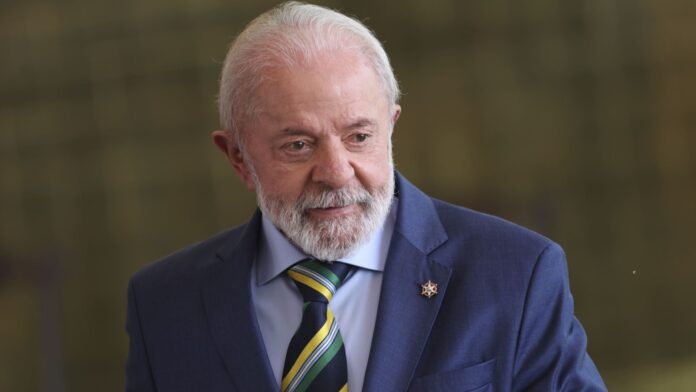 pronunciamento-nacional-do-presidente-lula-neste-domingo;-saiba-mais
