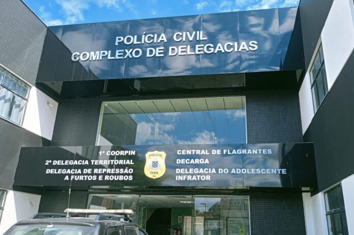 adolescente-suspeito-de-estupro-contra-pessoa-com-deficiencia-e-preso-na-bahia