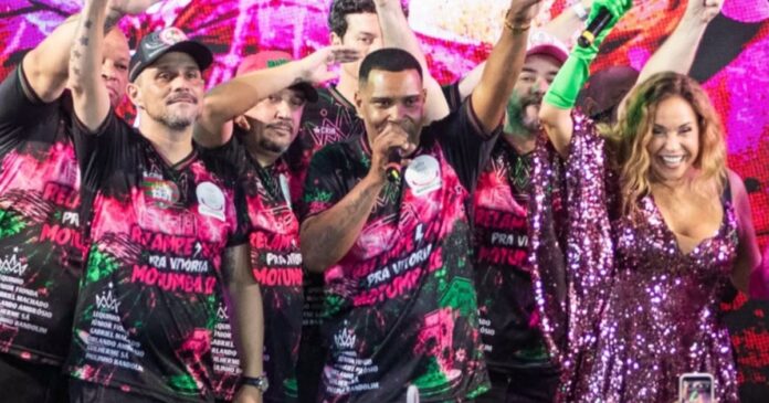 mangueira-tera-daniela-mercury-como-parceira-no-samba-enredo-de-2027