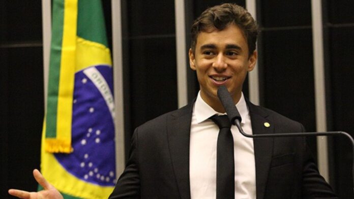 tre-mg-determina-retirada-de-reportagem-sobre-nikolas-ferreira-e-daniel-vorcaro-por-termo-falso