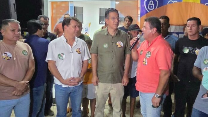 deputado-aliado-de-jeronimo-deixa-de-pedir-voto-para-o-governador