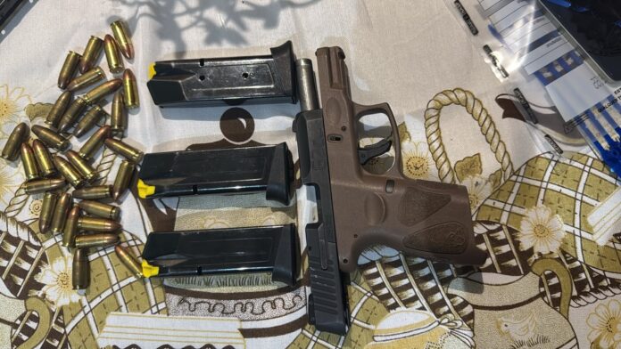 policia-prende-oito-suspeitos-em-operacao-contra-comercio-ilegal-de-armas-em-quatro-estados