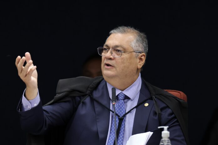 dino-pede-sessao-para-analisar-publicacoes-sobre-nossa-sra.-aparecida