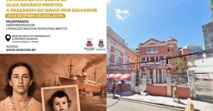 ighb-e-tj-ba-marcam-90-anos-desde-a-passagem-de-olga-benario