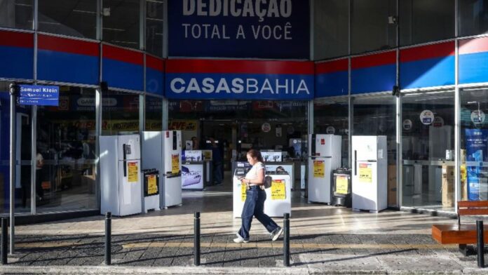 casas-bahia-promove-leilao-virtual-com-mais-de-450-lotes-de-moveis-e-eletrodomesticos