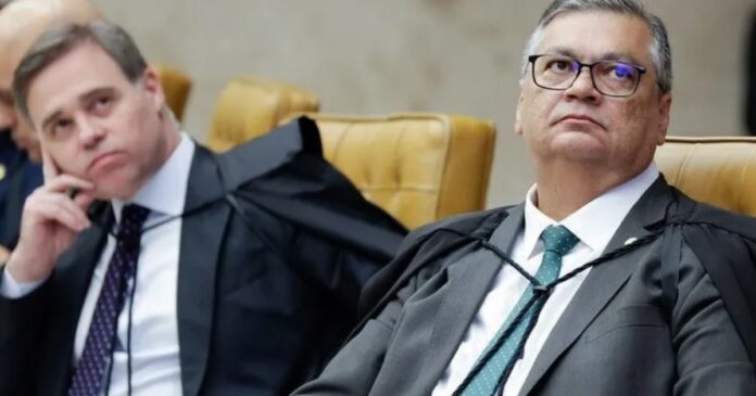 reta-final-das-campanhas,-pesquisas-e-globo;-stf-sobre-nossa-senhora