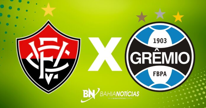 vitoria-x-gremio-na-26a-rodada-da-serie-a:-escalacoes-provaveis-e-horario