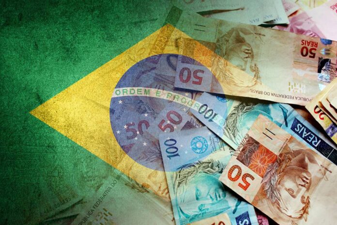 governo-federal-encerra-agosto-com-divida-publica-de-r$-9,29-trilhoes