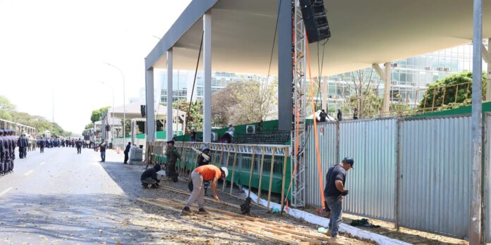 sete-de-setembro:-soberania,-copa-e-combate-ao-feminicidio-em-pauta