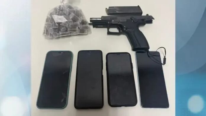 suspeito-de-trafico-morre-em-confronto-com-a-policia-no-bairro-da-paz,-salvador