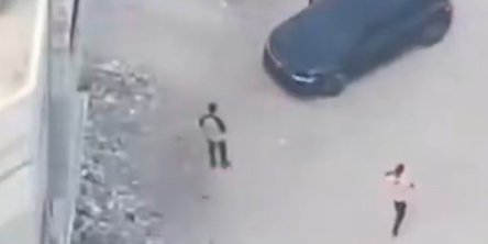 video:-forcas-de-israel-confirmam-morte-de-comandante-do-hamas-ligado-a-refens-em-gaza