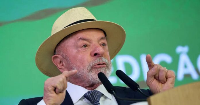 governo-lula-planeja-editar-nova-mp-para-restringir-apostas
