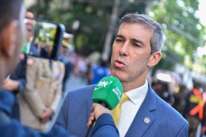 marcelo-werner-lamenta-morte-de-brenda-no-imbui-e-comenta-copa-feminina-2027-em-salvador
