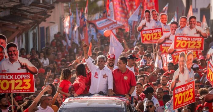 jeronimo-anuncia-r$-655,8-milhoes-em-municipios-do-baixo-sul-da-bahia
