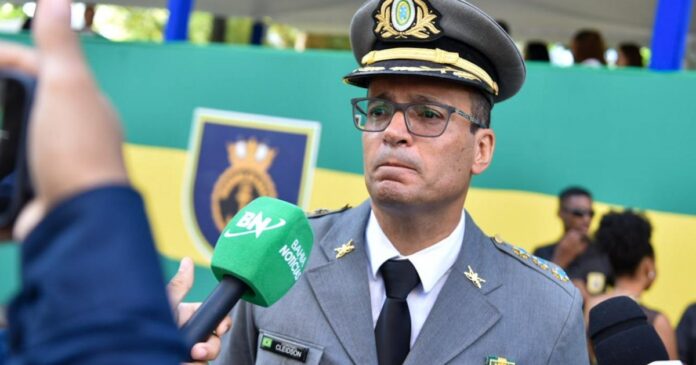 salvador:-coronel-destaca-uniao-entre-militares-e-civis-no-desfile-de-7-de-setembro