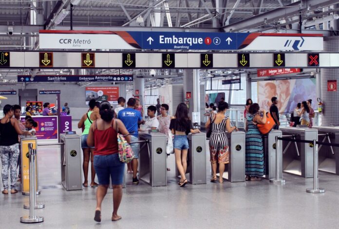 tarifa-zero-no-metro-de-salvador-e-lauro-de-freitas-no-1o-turno-2026