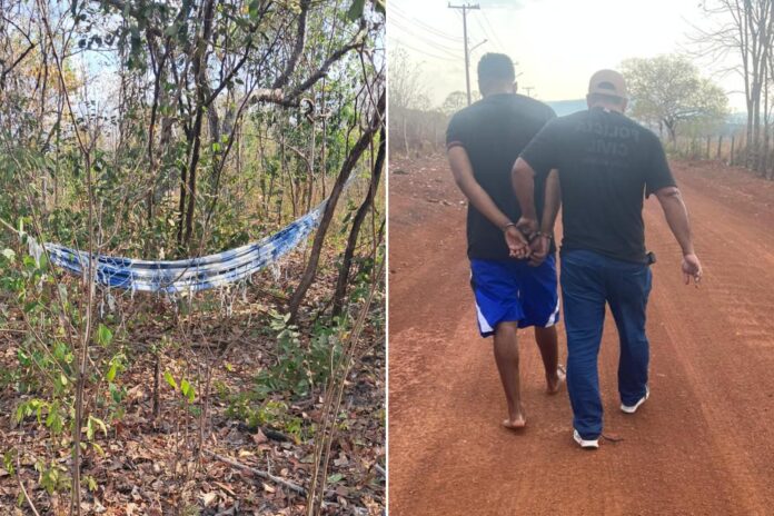 divida-de-r$-100-leva-dupla-a-sequestrar-homem-e-tortura-lo-com-pauladas